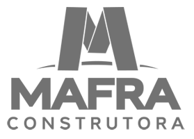 MAFRA CONSTRUTORA
